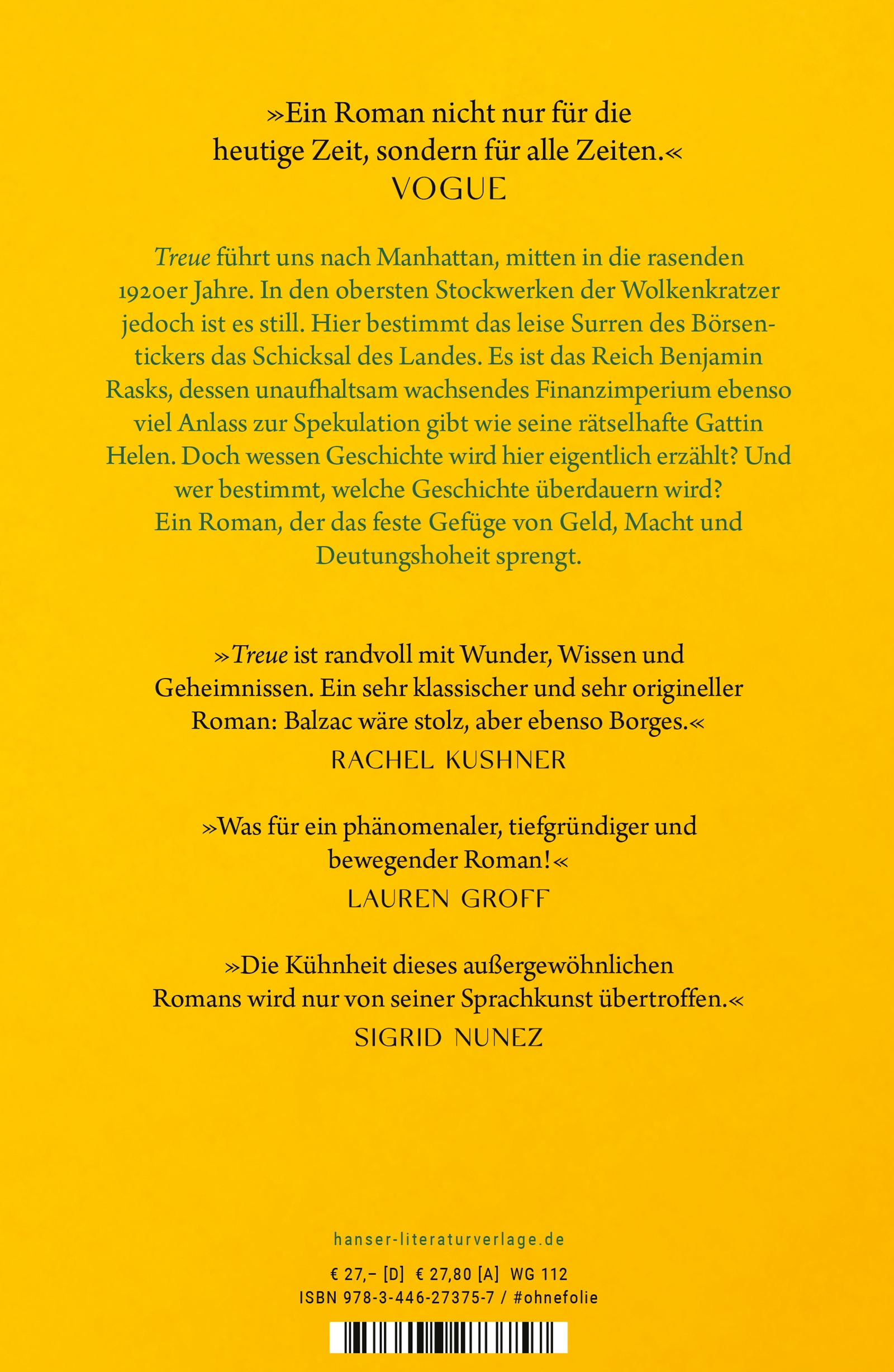 9783446273757_innenansicht_06.jpg