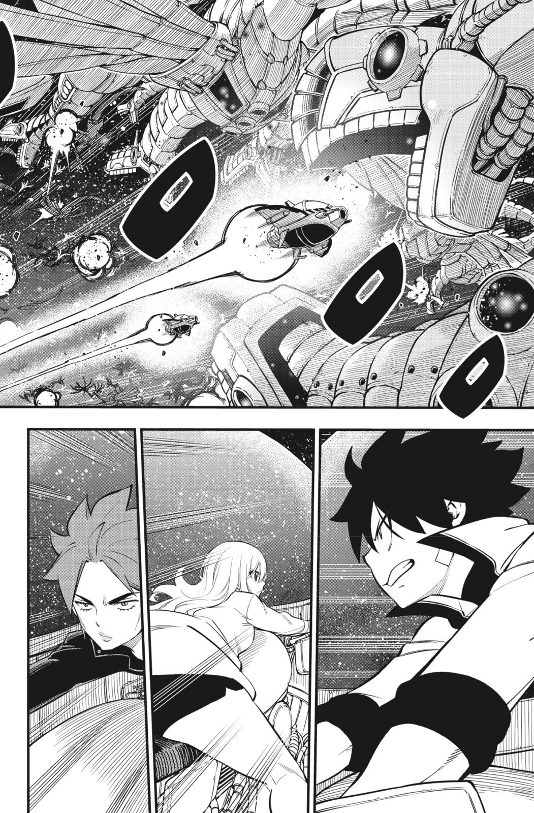 9783551805171_innenansicht_04 9783551805171_innenansicht_04.jpg