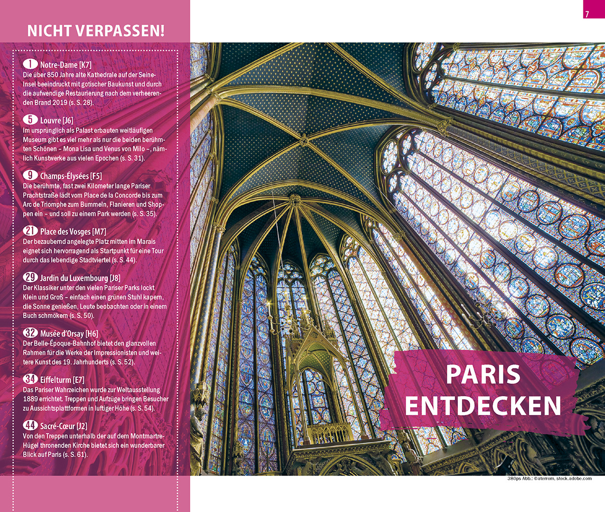 9783831780525_innenansicht_04 9783831780525_innenansicht_04.jpg