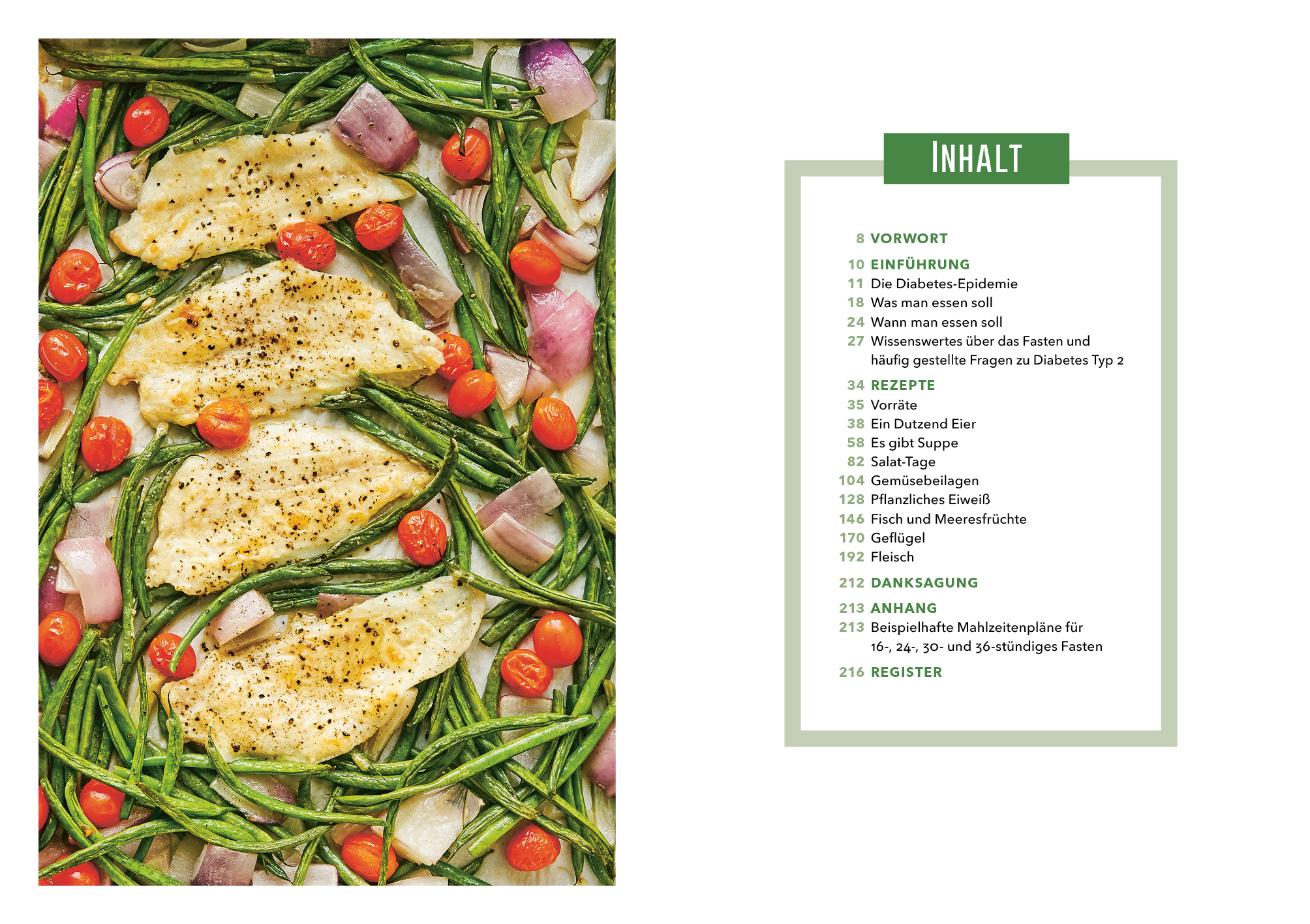 9783742320698_innenansicht_01.jpg 9783742320698_innenansicht_01.jpg