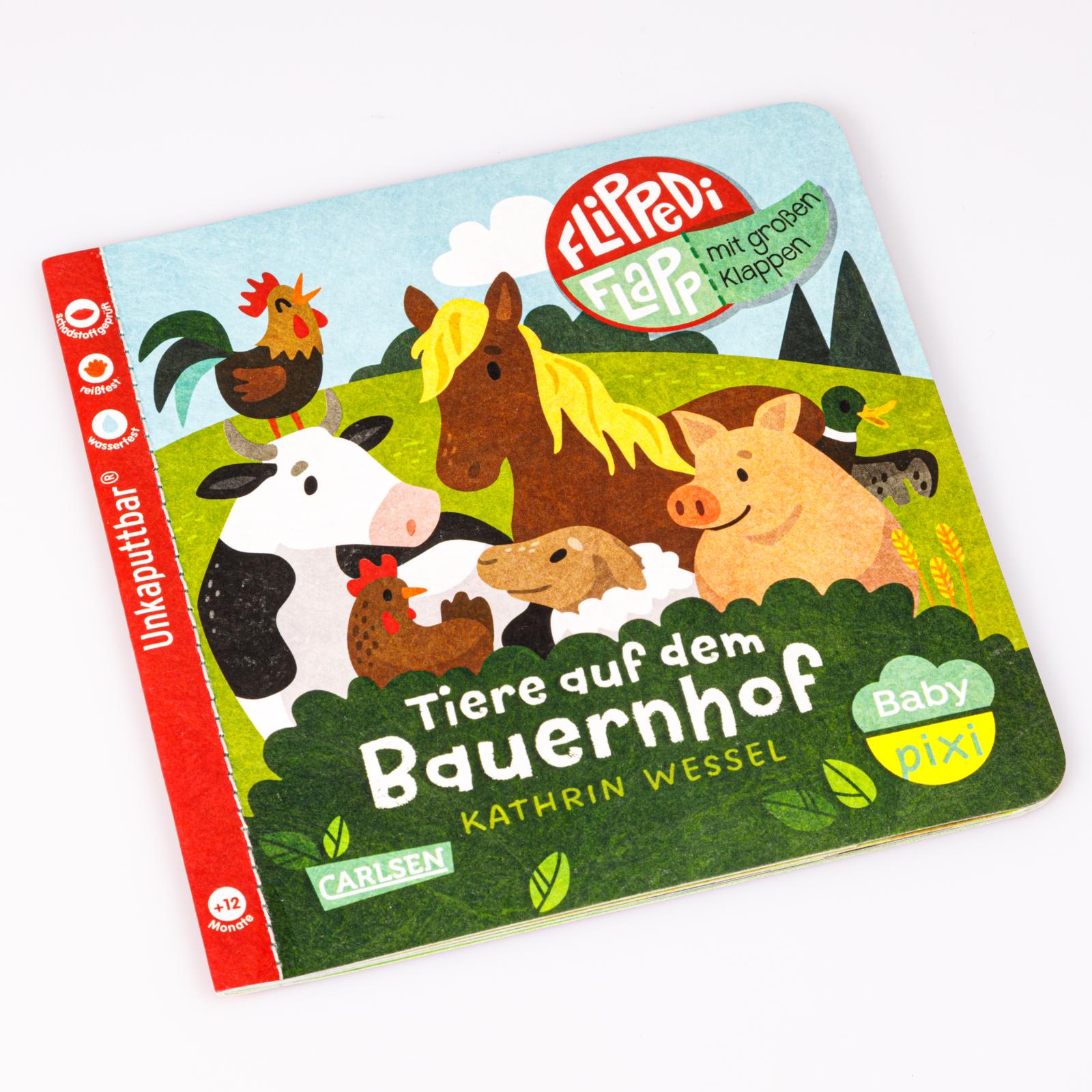 9783551062611_innenansicht_01.jpg
