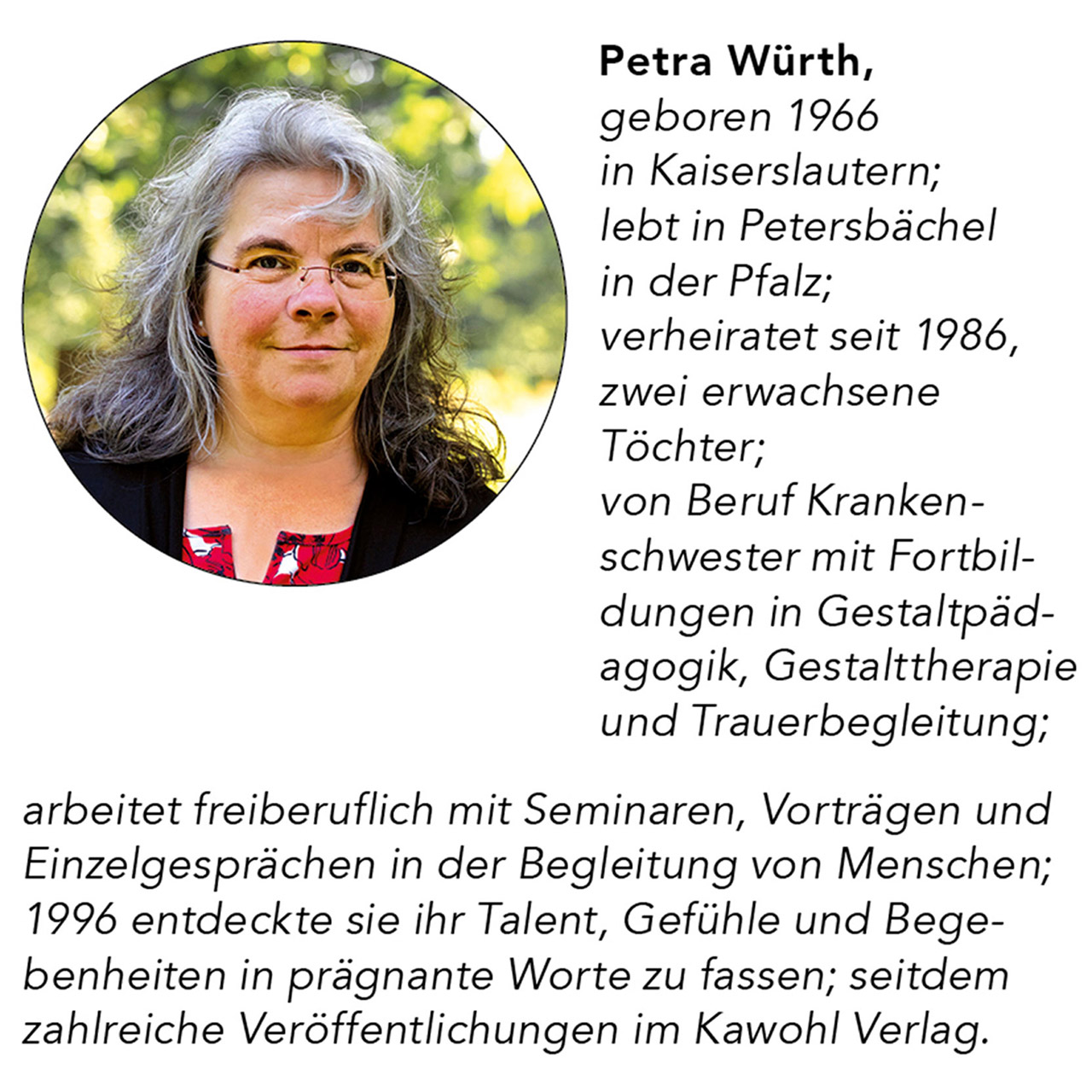 9783863381950_innenansicht_10 9783863381950_innenansicht_10.jpg