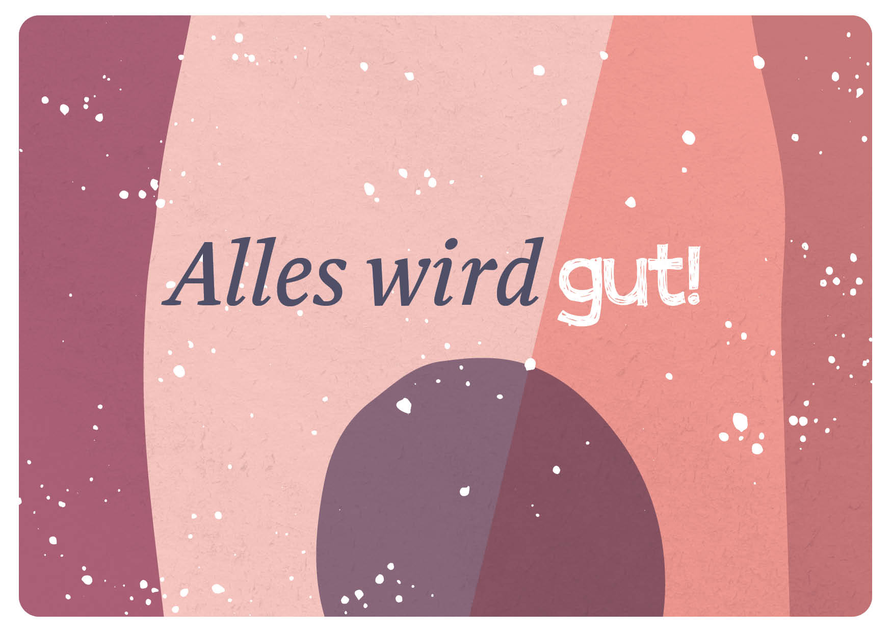 9783451391910_innenansicht_04.jpg