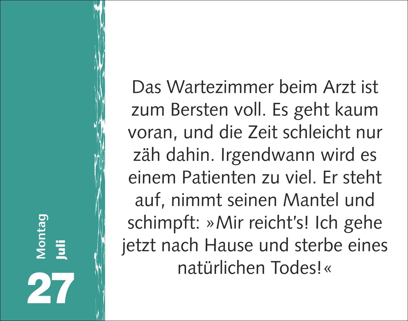 9783840036569_innenansicht_08 9783840036569_innenansicht_08.jpg