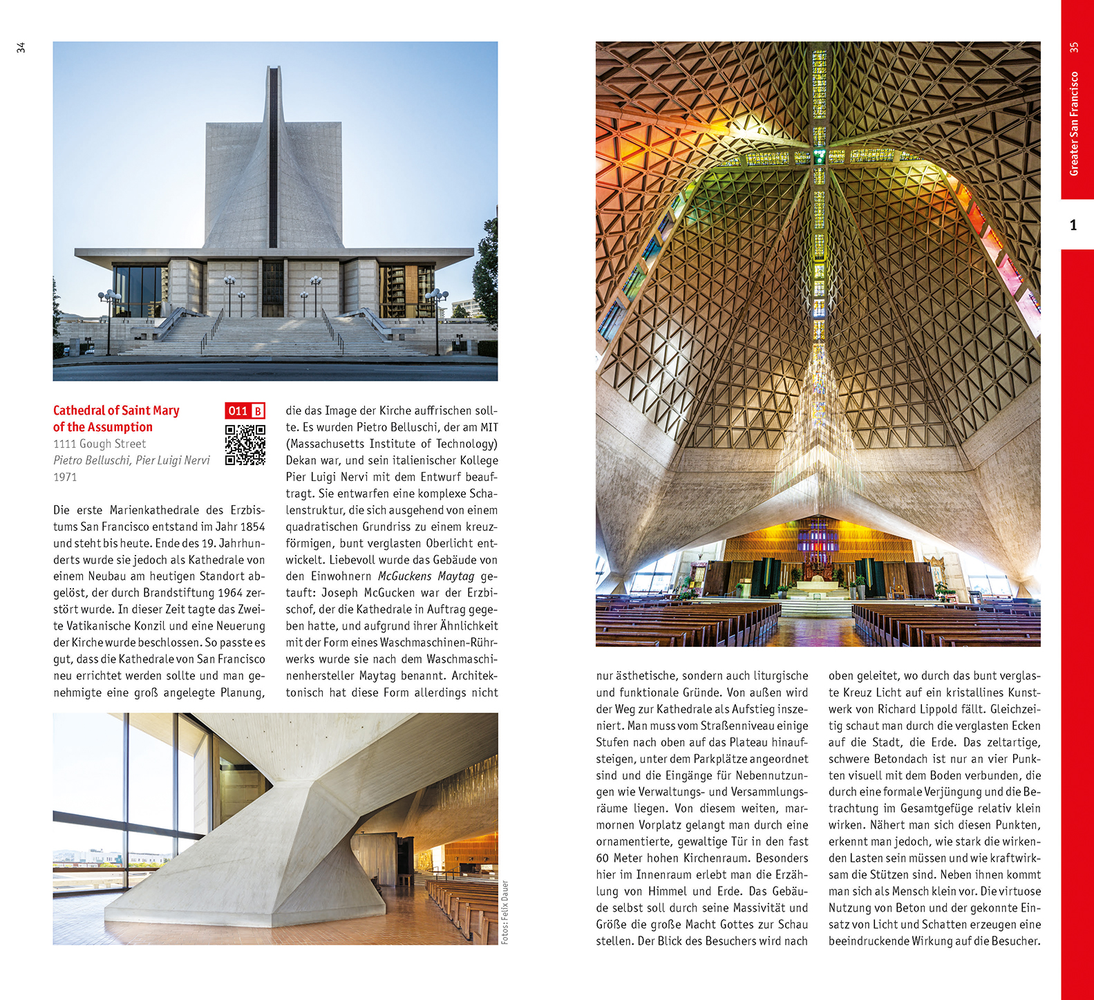 9783869227092_innenansicht_01 9783869227092_innenansicht_01.jpg