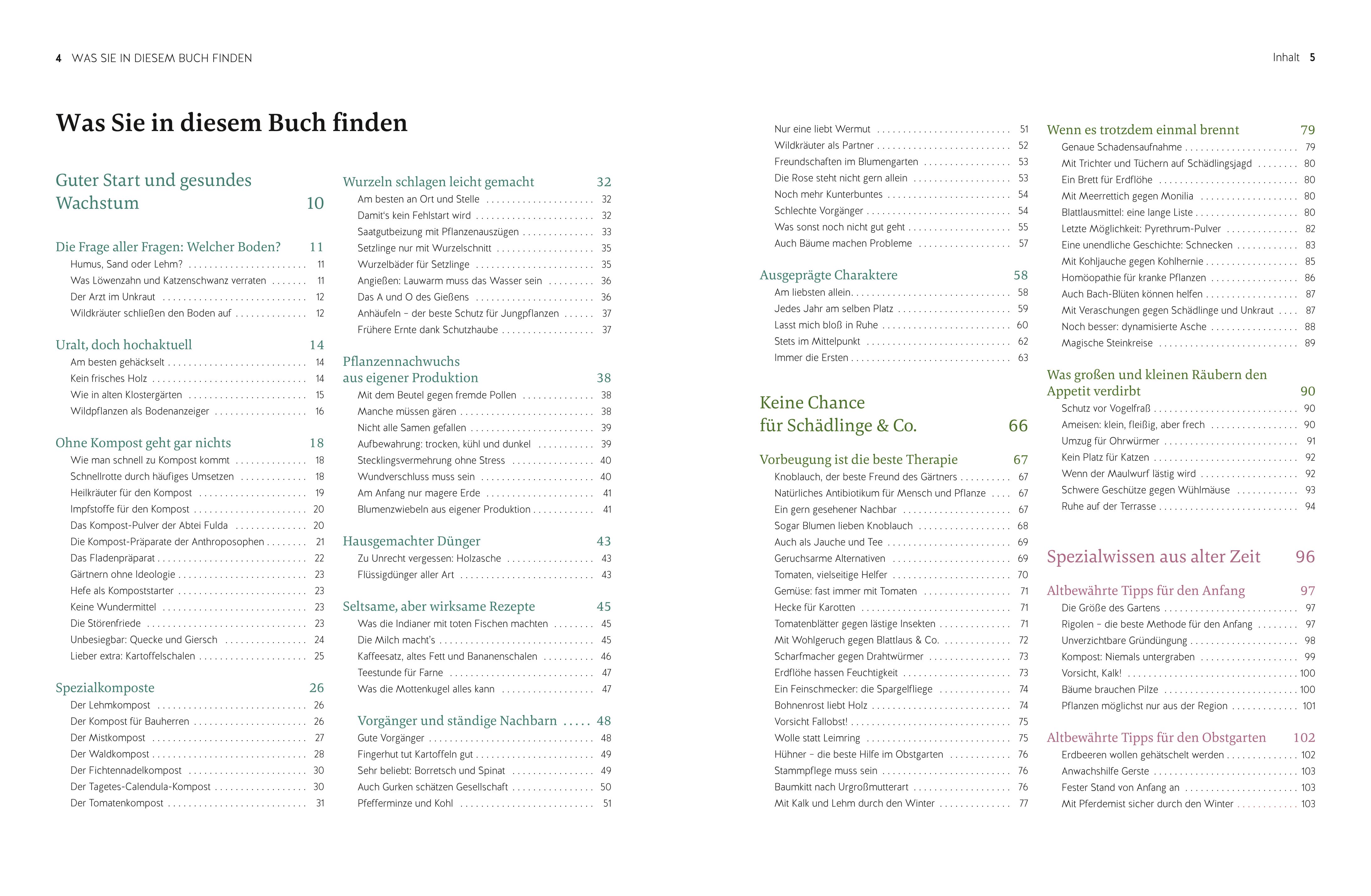 9783833896910_innenansicht_01 9783833896910_innenansicht_01.jpg