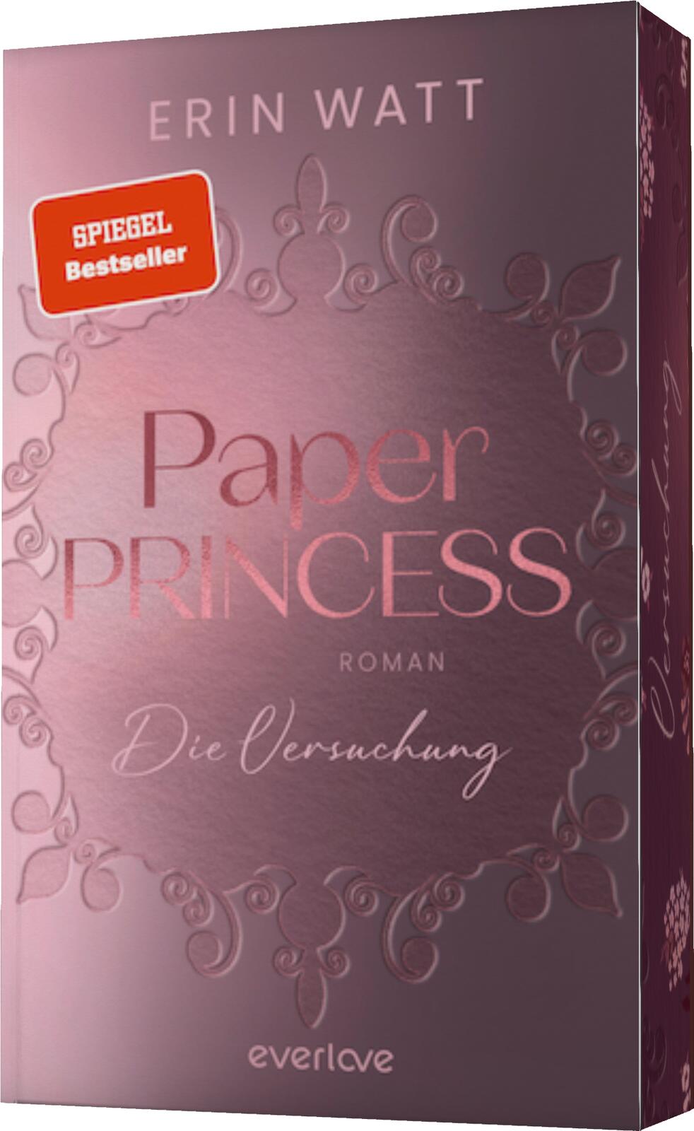 9783492067515_innenansicht_11.jpg