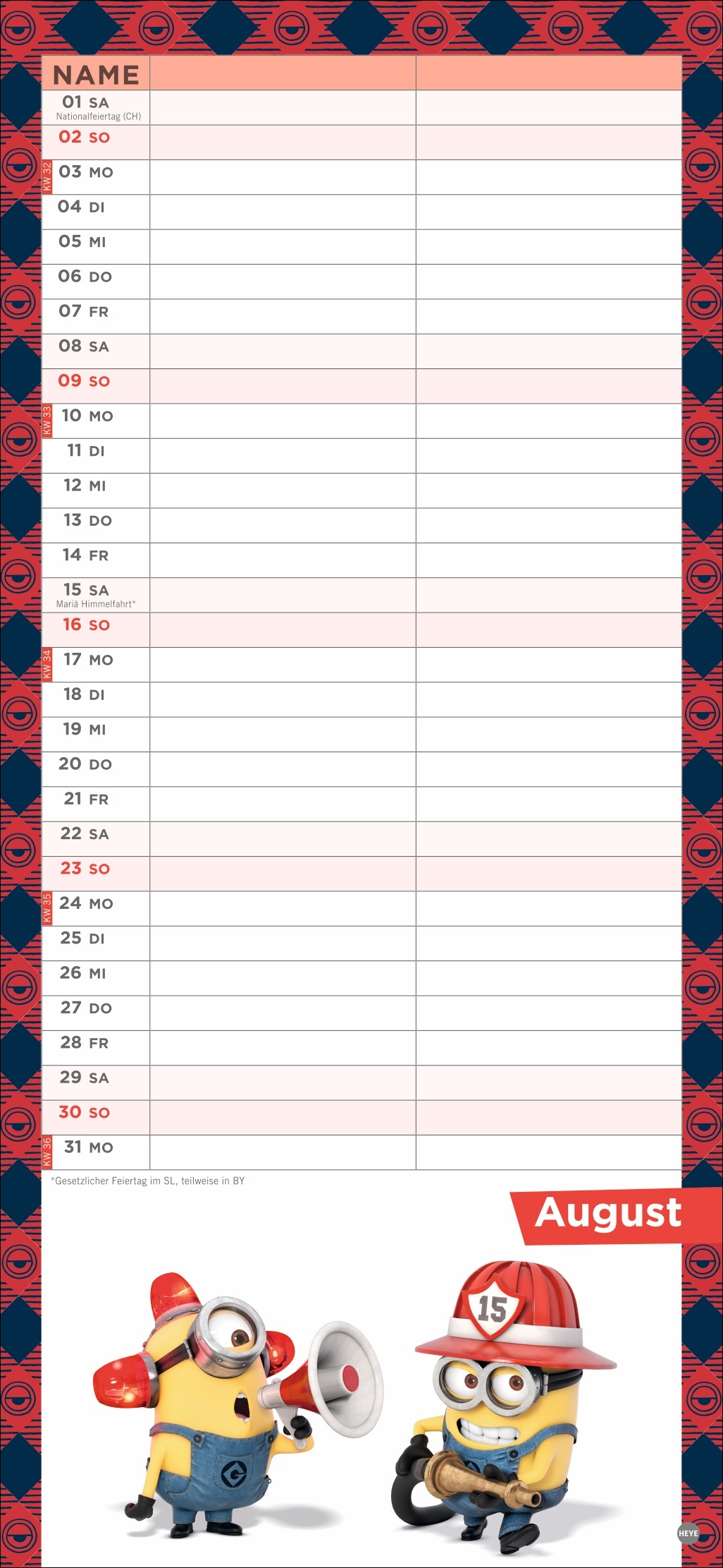 9783756411177_innenansicht_08 9783756411177_innenansicht_08.jpg