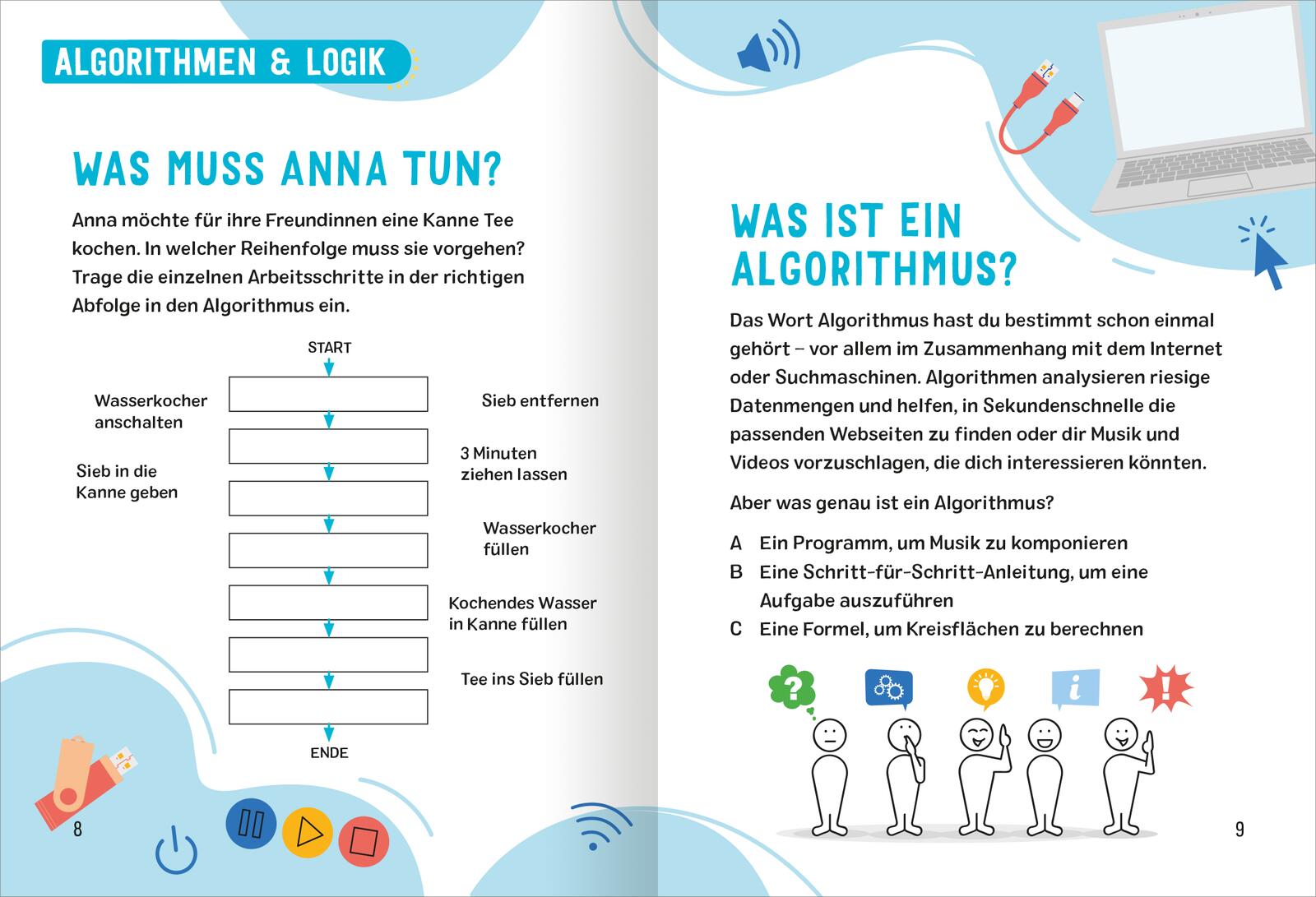 9783845867120_innenansicht_01.jpg