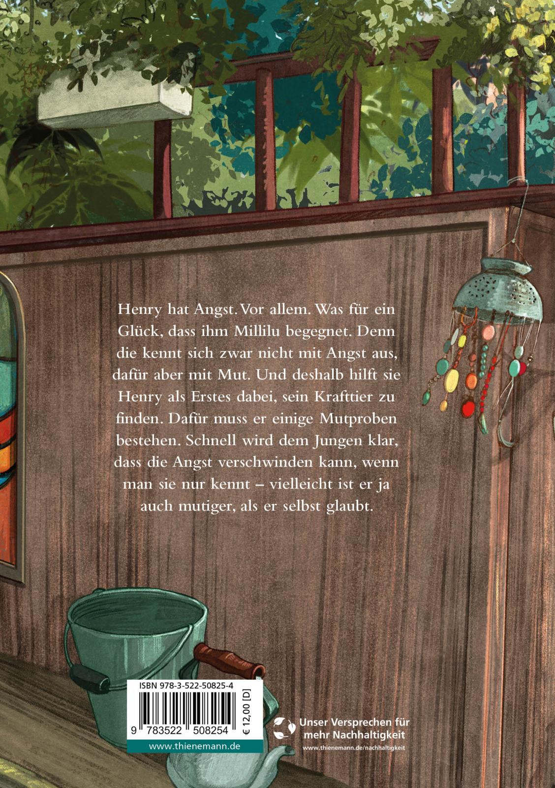 9783522508254_BC 9783522508254_BC.jpg