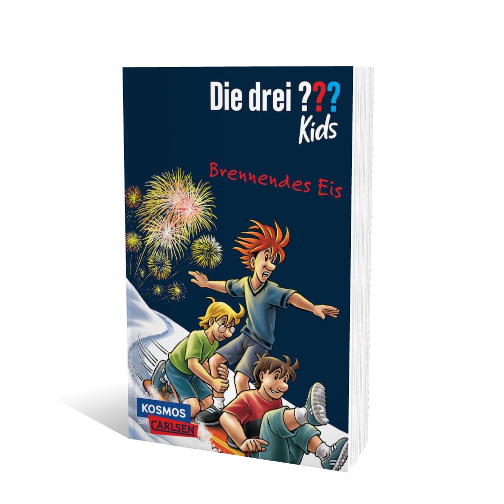 9783551320353_innenansicht_02.jpg