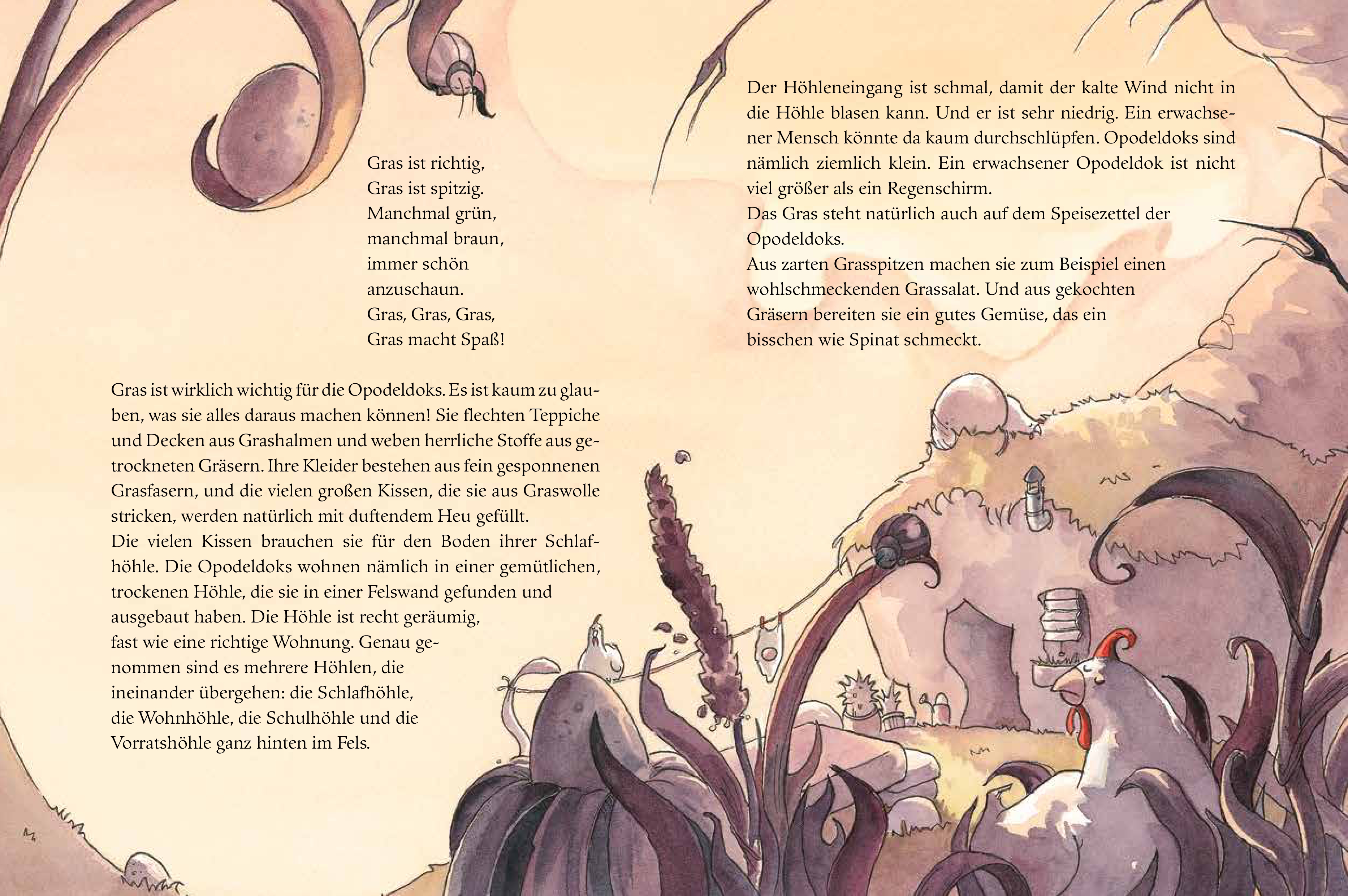 9783789142857_innenansicht_03.jpg 9783789142857_innenansicht_03.jpg