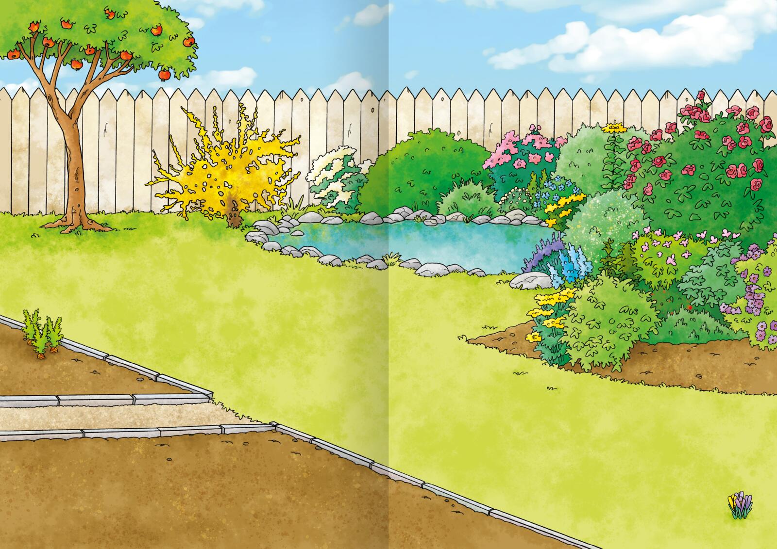 9783845851464_innenansicht_01 9783845851464_innenansicht_01.jpg