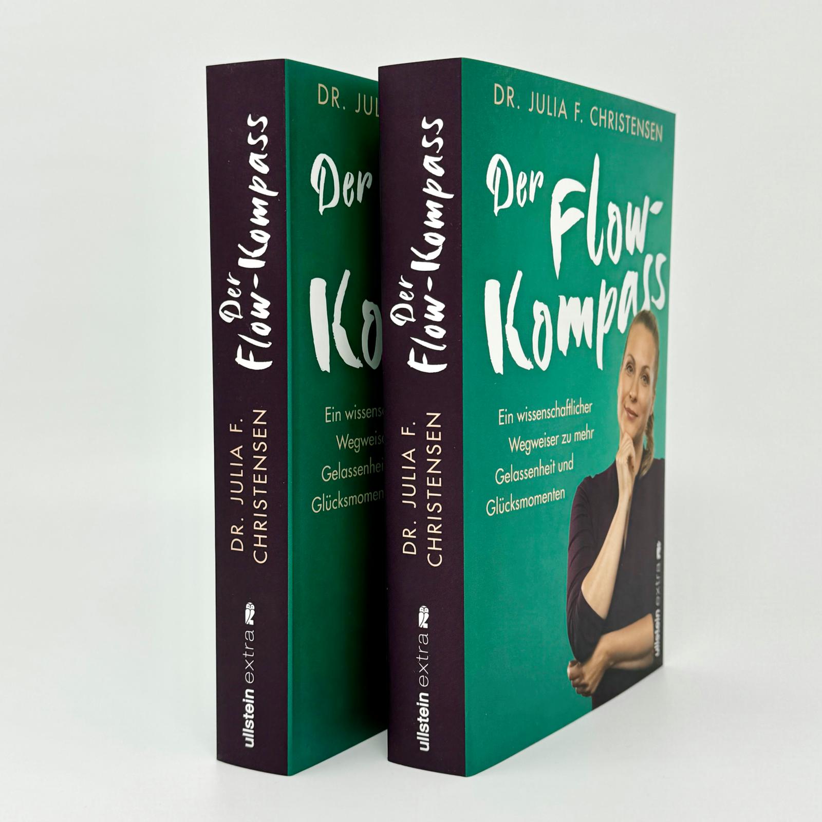 9783864932557_innenansicht_03 9783864932557_innenansicht_03.jpg