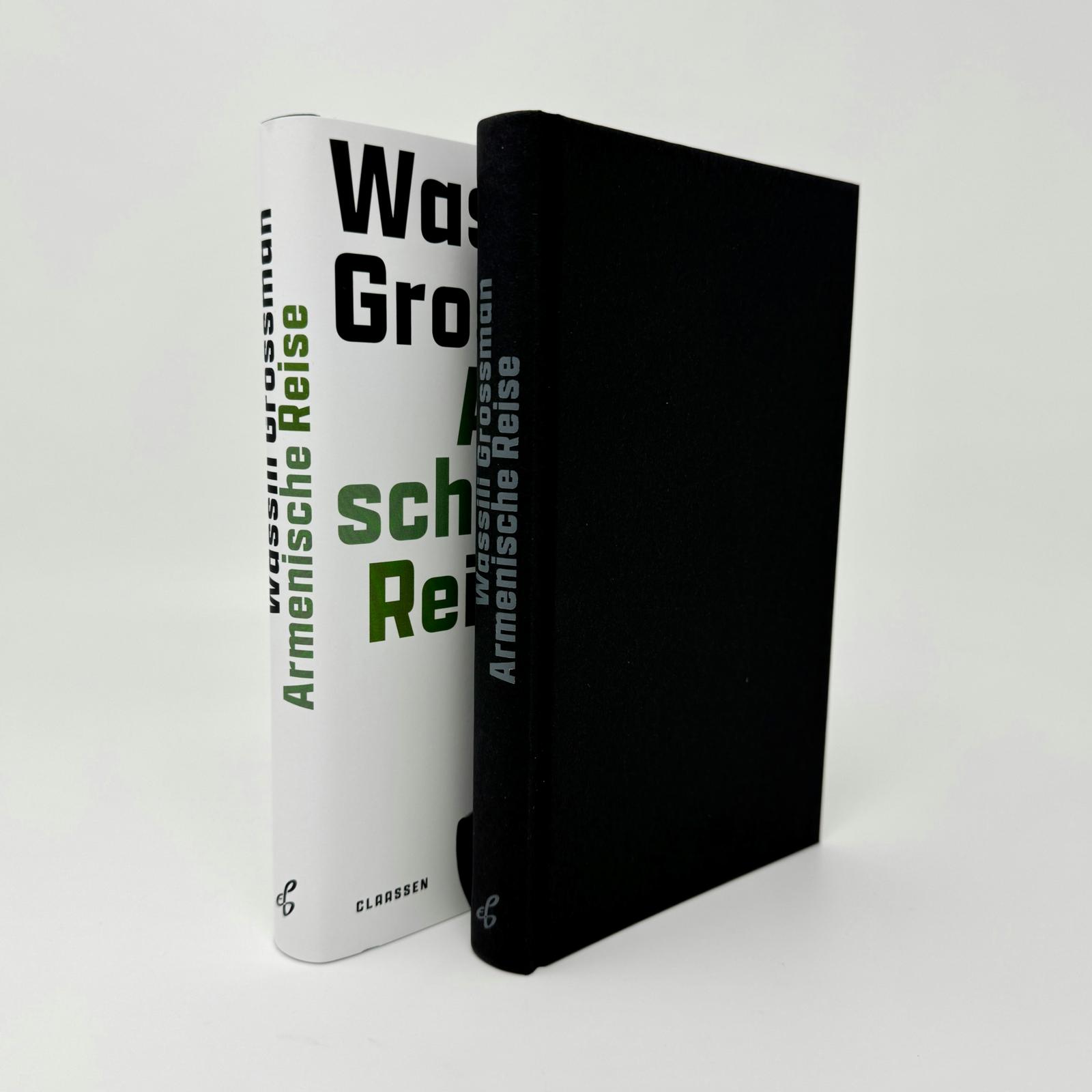 9783546100939_innenansicht_03 9783546100939_innenansicht_03.jpg