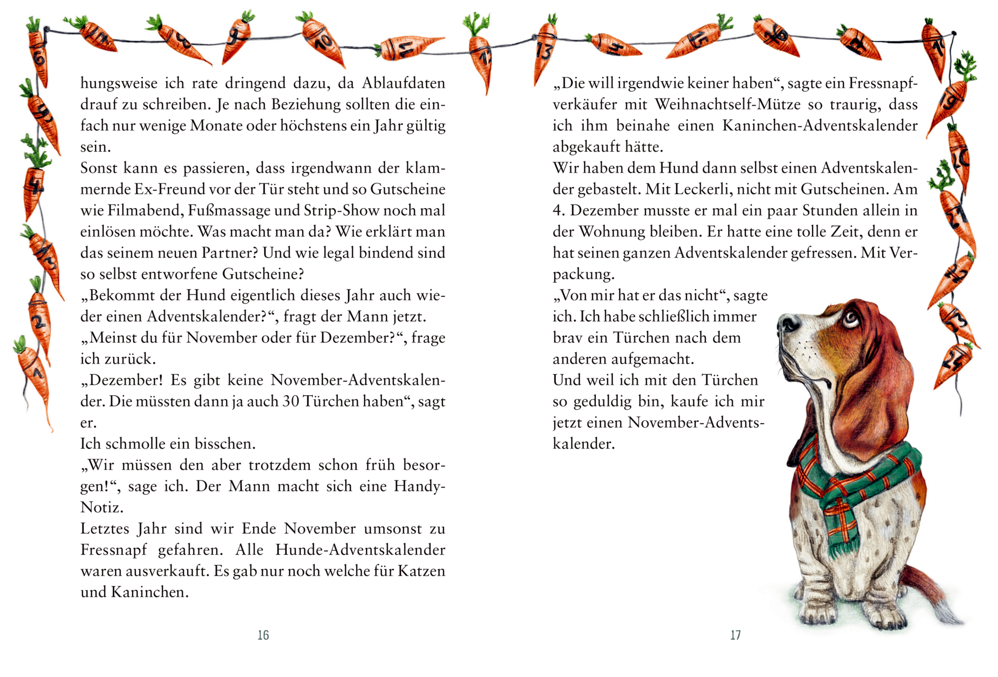 9783649645979_innenansicht_02.jpg