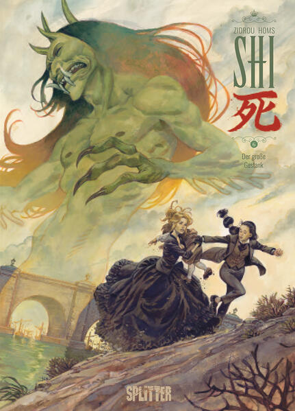 9783987210013 9783987210013