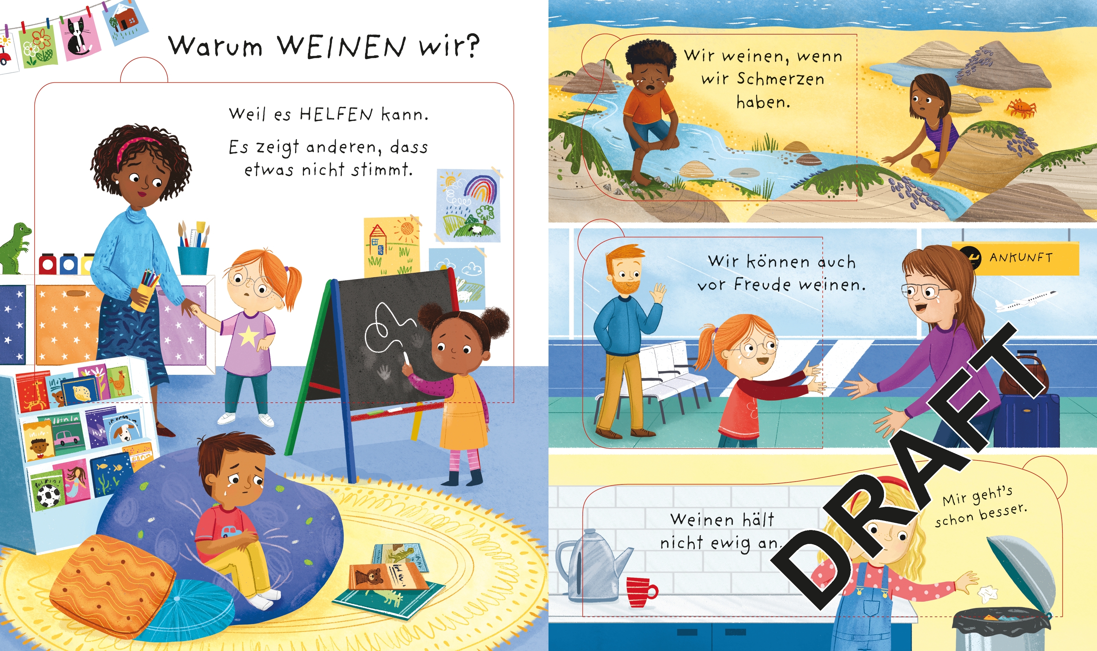 9781035700097_innenansicht_01 9781035700097_innenansicht_01.jpg