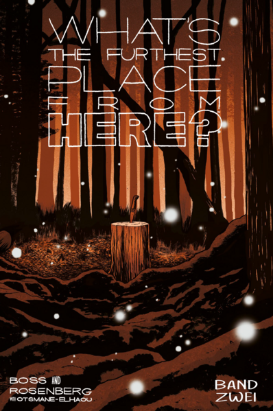 9783039630547 9783039630547