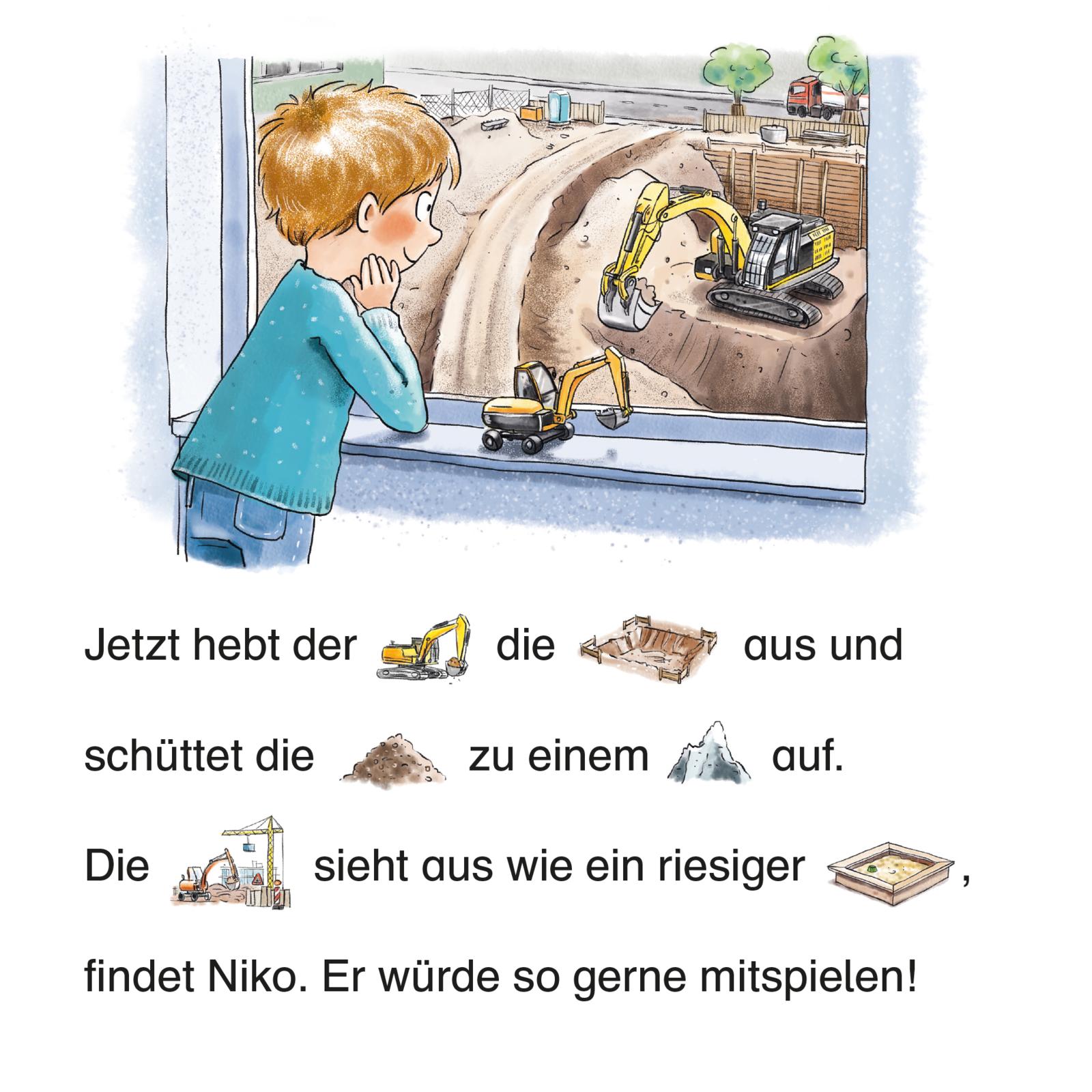 9783551033901_innenansicht_02.jpg
