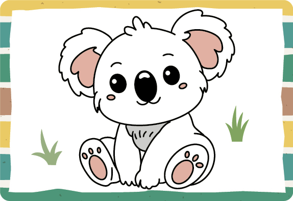 9783817446674_innenansicht_04 9783817446674_innenansicht_04.jpg