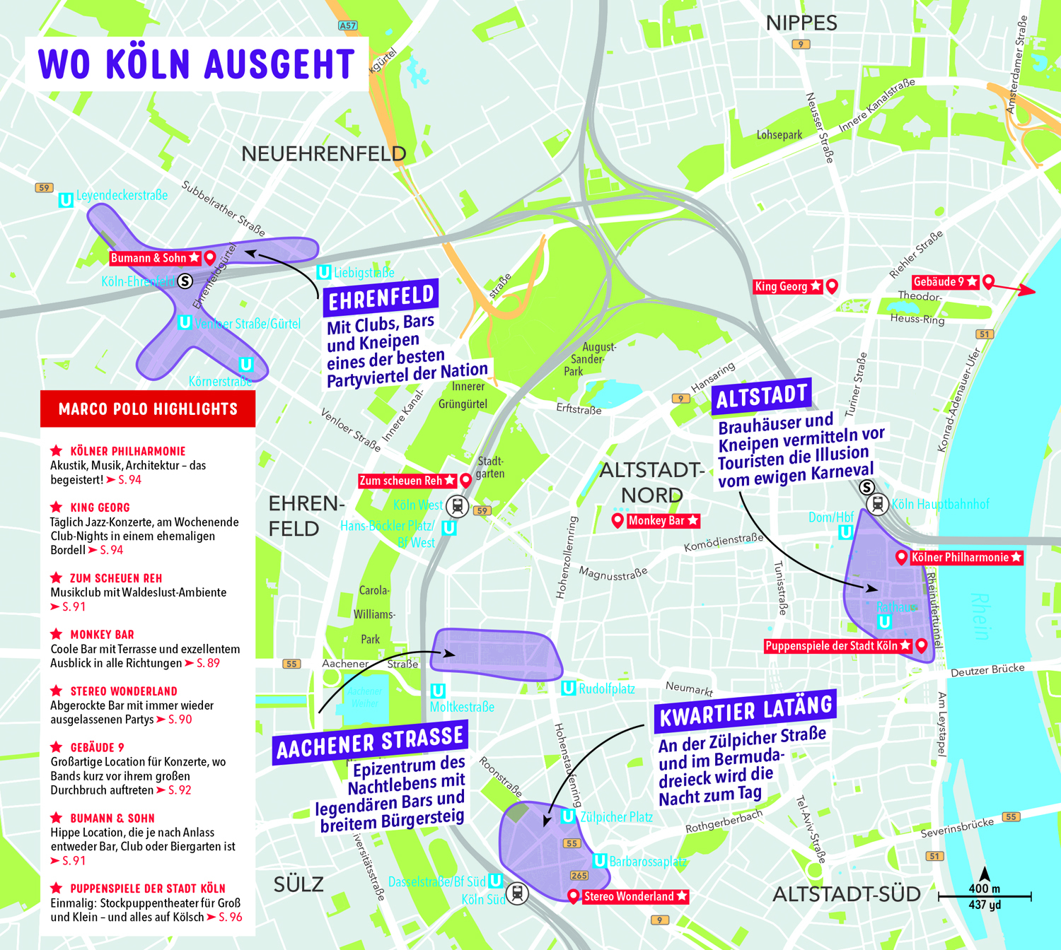 9783829725941_innenansicht_06.jpg
