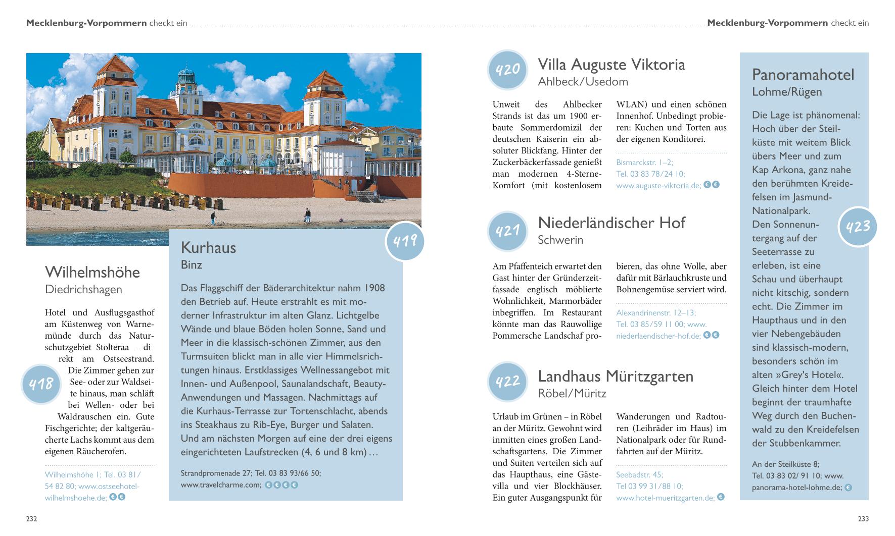 9783846409145_innenansicht_07 9783846409145_innenansicht_07.jpg