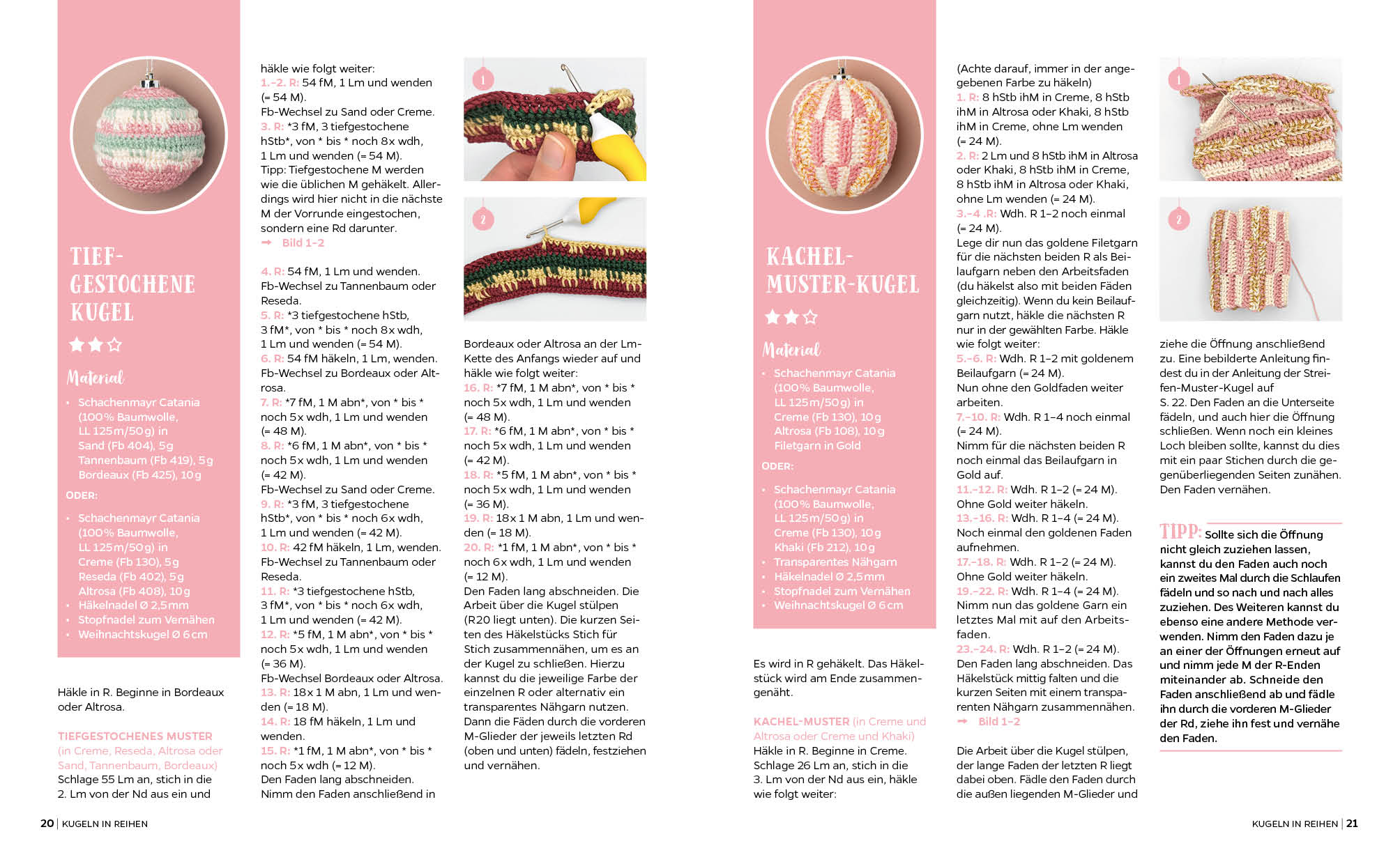 9783745923919_innenansicht_05 9783745923919_innenansicht_05.jpg