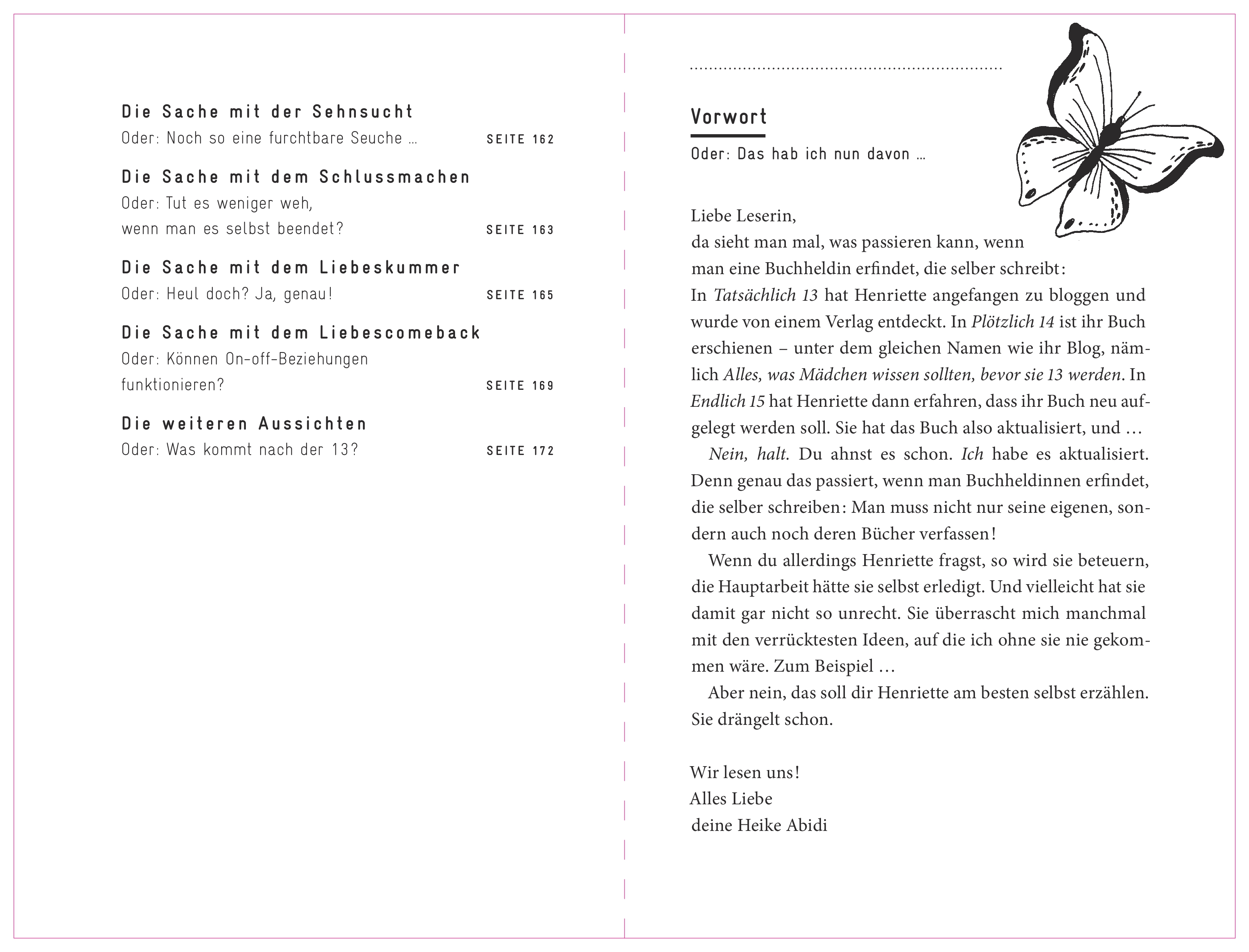 9783864300622_innenansicht_05.jpg