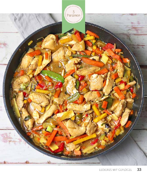 9783966647137_innenansicht_05 9783966647137_innenansicht_05.jpg