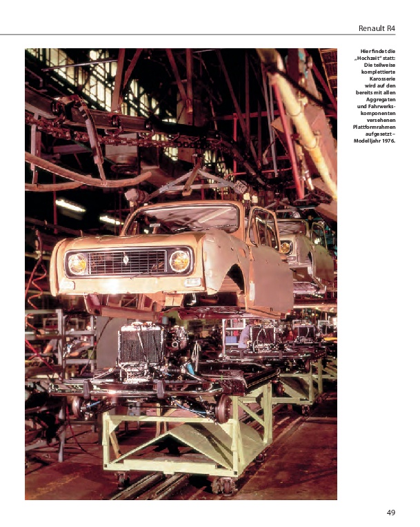 9783868526035_innenansicht_04 9783868526035_innenansicht_04.jpg