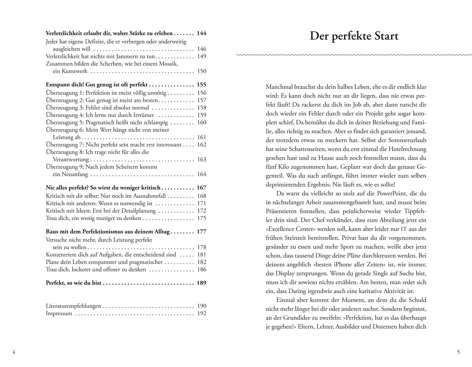 9783833878756_innenansicht_02 9783833878756_innenansicht_02.jpg