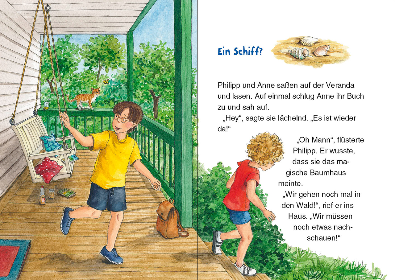 9783743209589_innenansicht_01 9783743209589_innenansicht_01.jpg