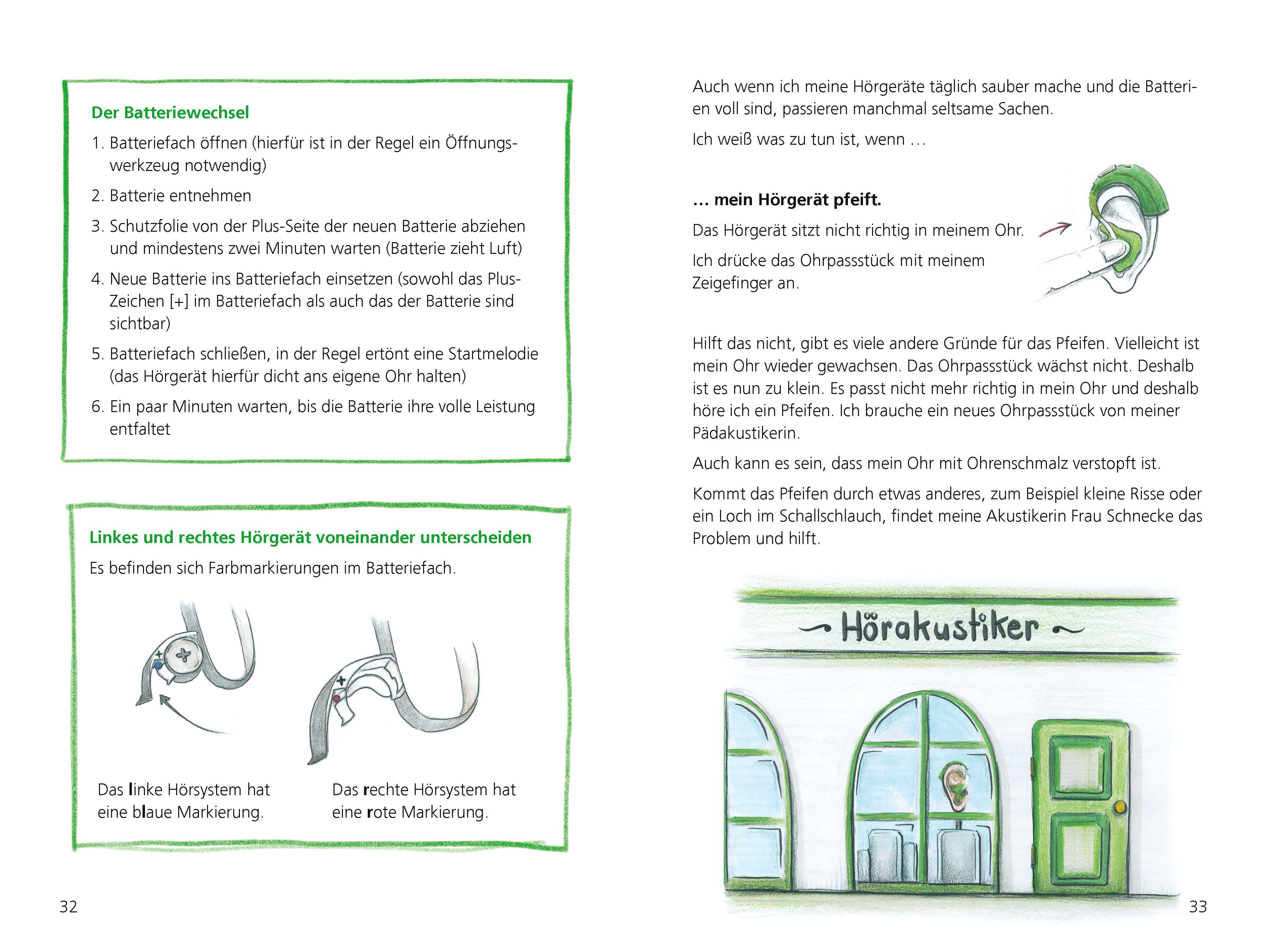 9783863216580_innenansicht_05 9783863216580_innenansicht_05.jpg