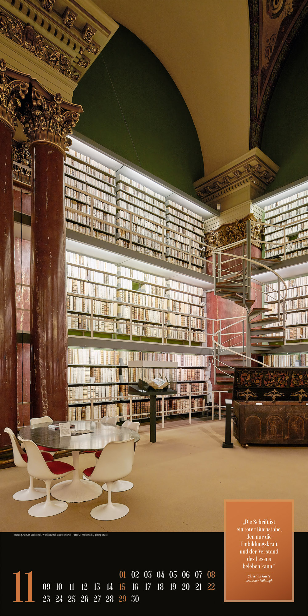 9783838426747_innenansicht_11 9783838426747_innenansicht_11.jpg