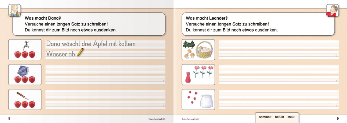 9783946904304_innenansicht_03.jpg