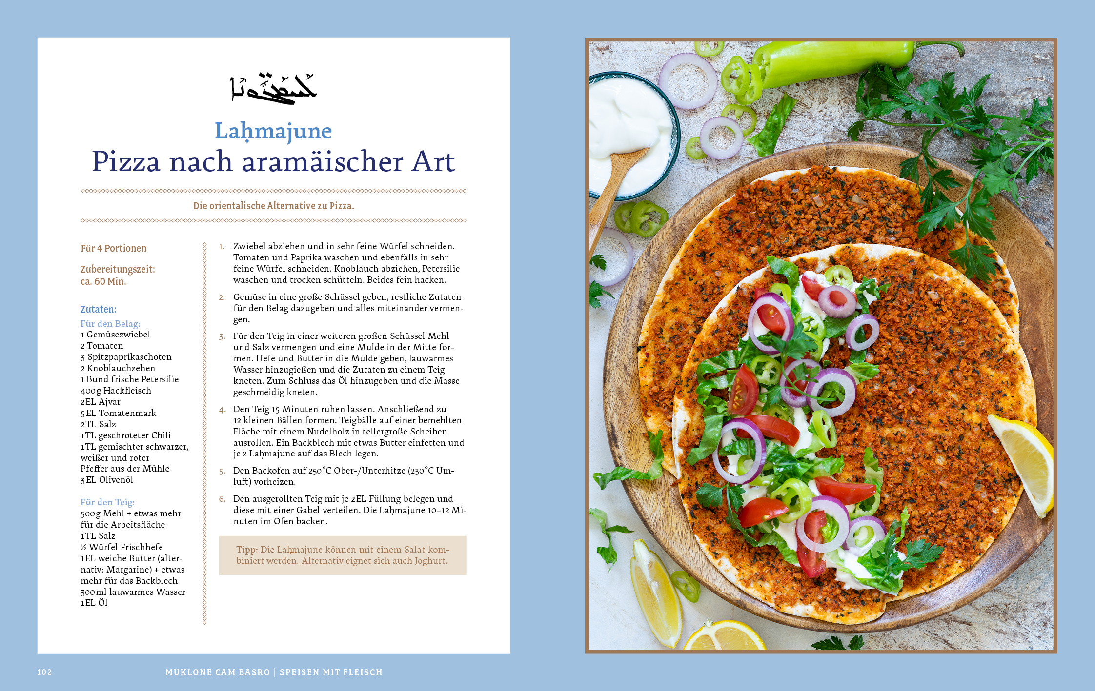 9783742322098_innenansicht_05 9783742322098_innenansicht_05.jpg