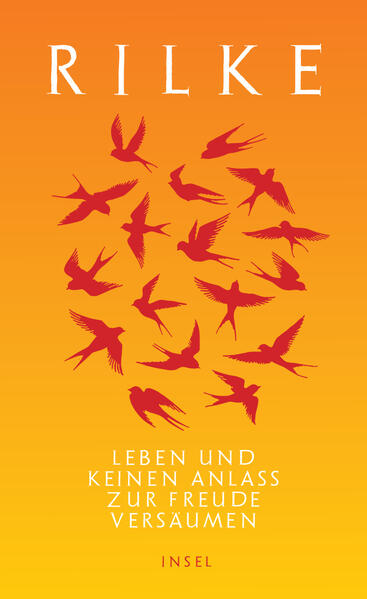 9783458645276 9783458645276