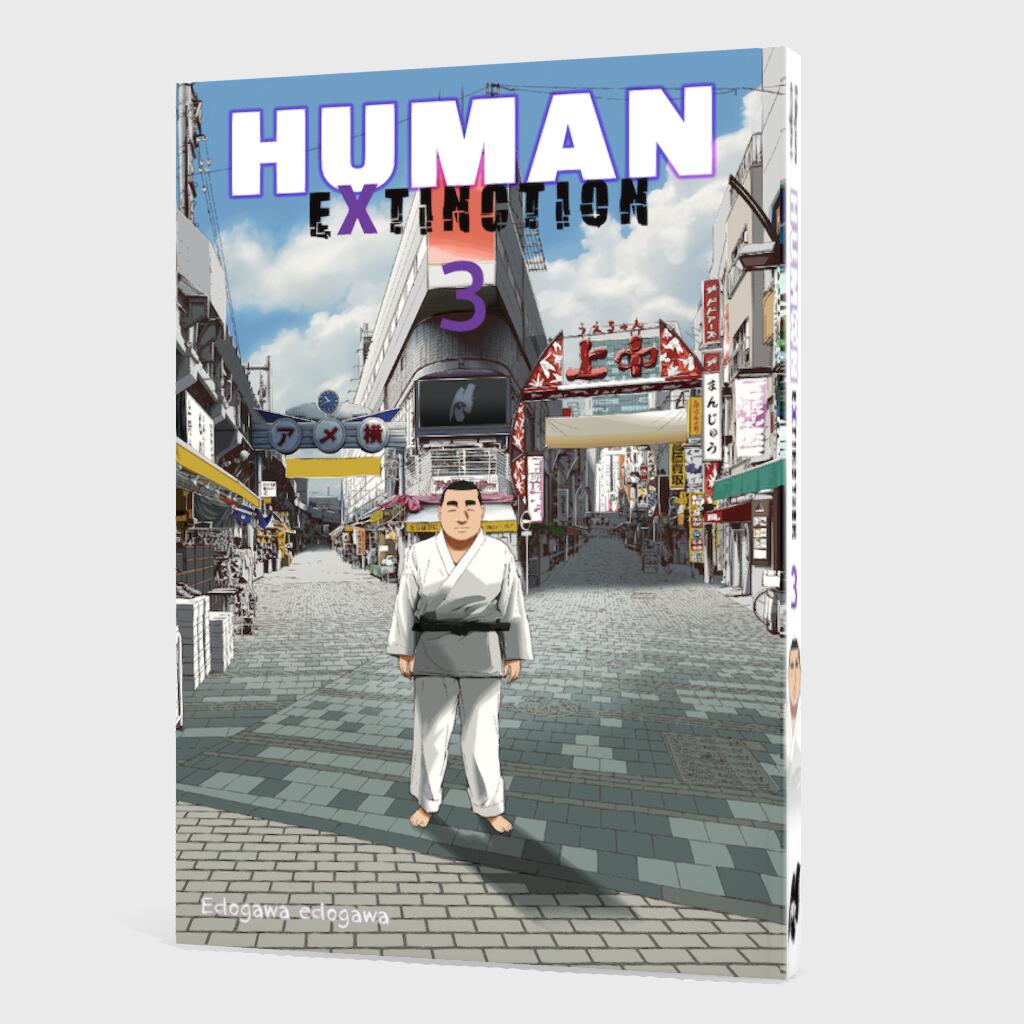 9783551624284_innenansicht_02 9783551624284_innenansicht_02.jpg