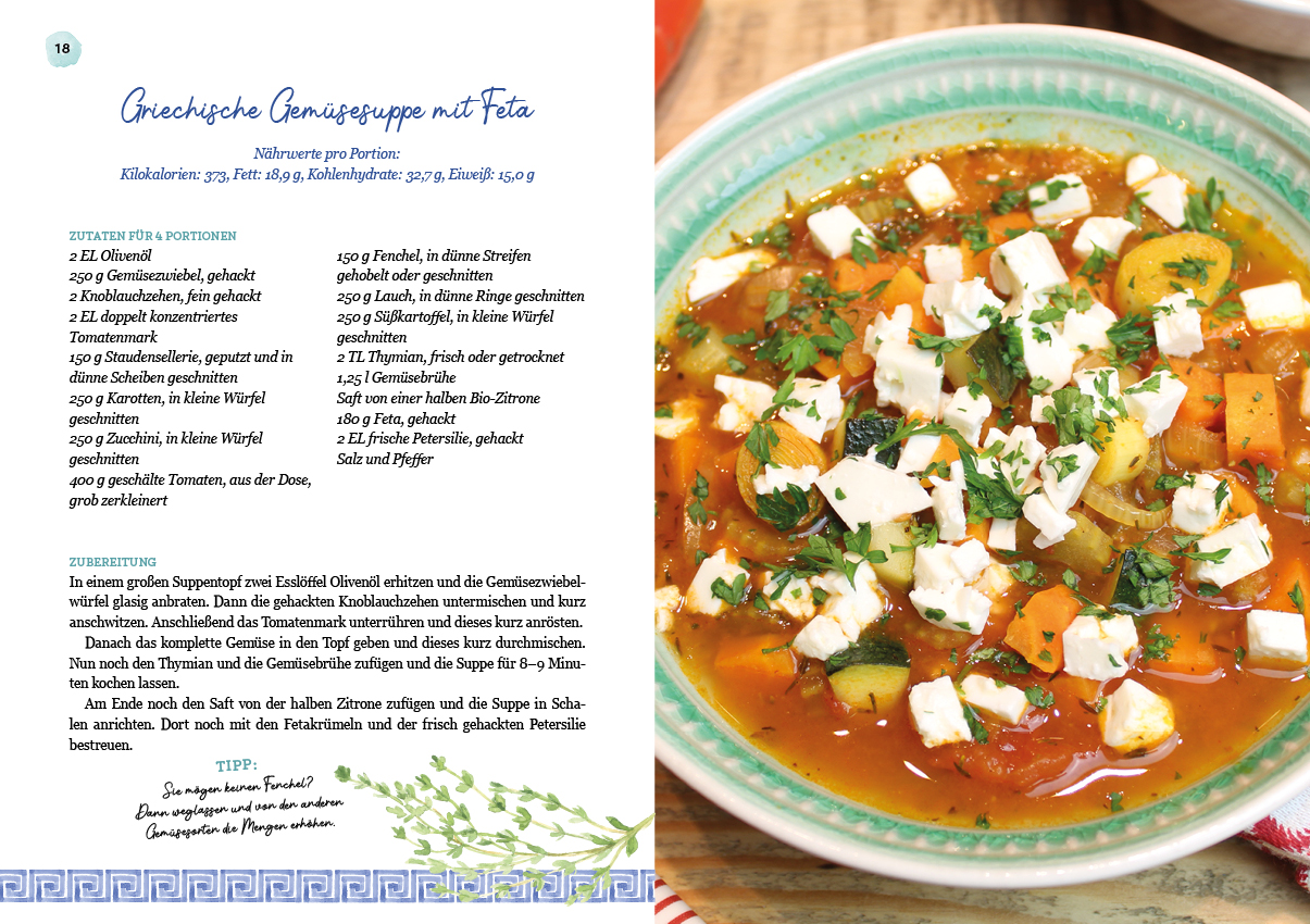 9783985959136_innenansicht_02 9783985959136_innenansicht_02.jpg