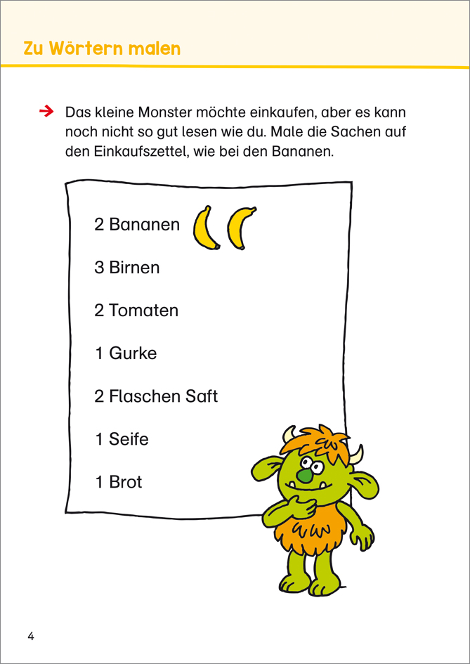 9783788675509_innenansicht_01.jpg