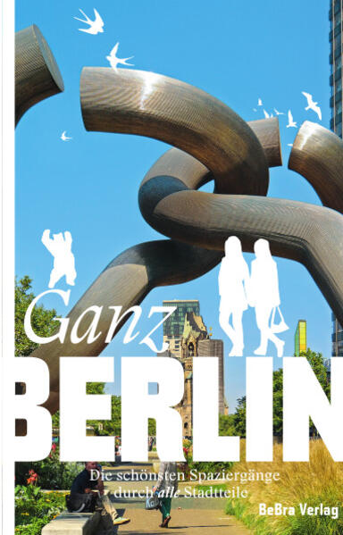 9783814802763 9783814802763