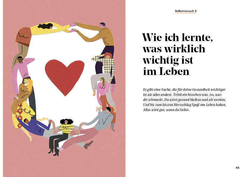 9783710901959_innenansicht_02 9783710901959_innenansicht_02.jpg