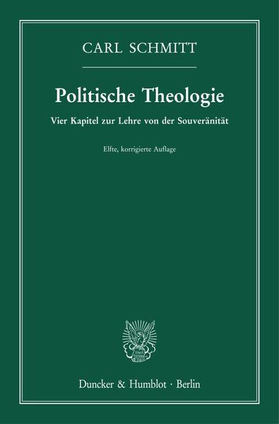 9783428182596 9783428182596