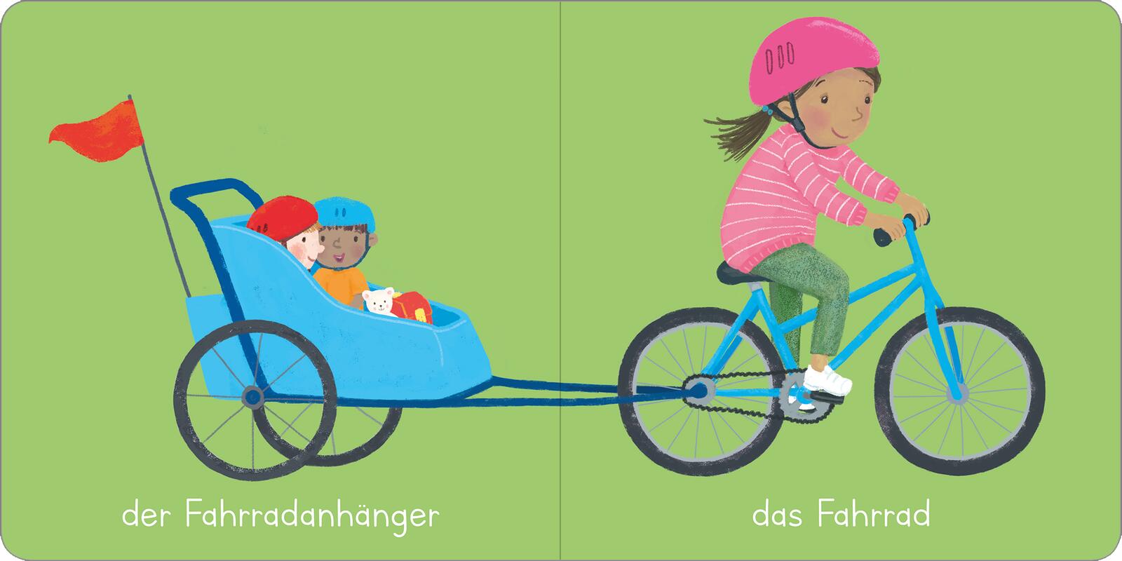 9783845865997_innenansicht_02.jpg