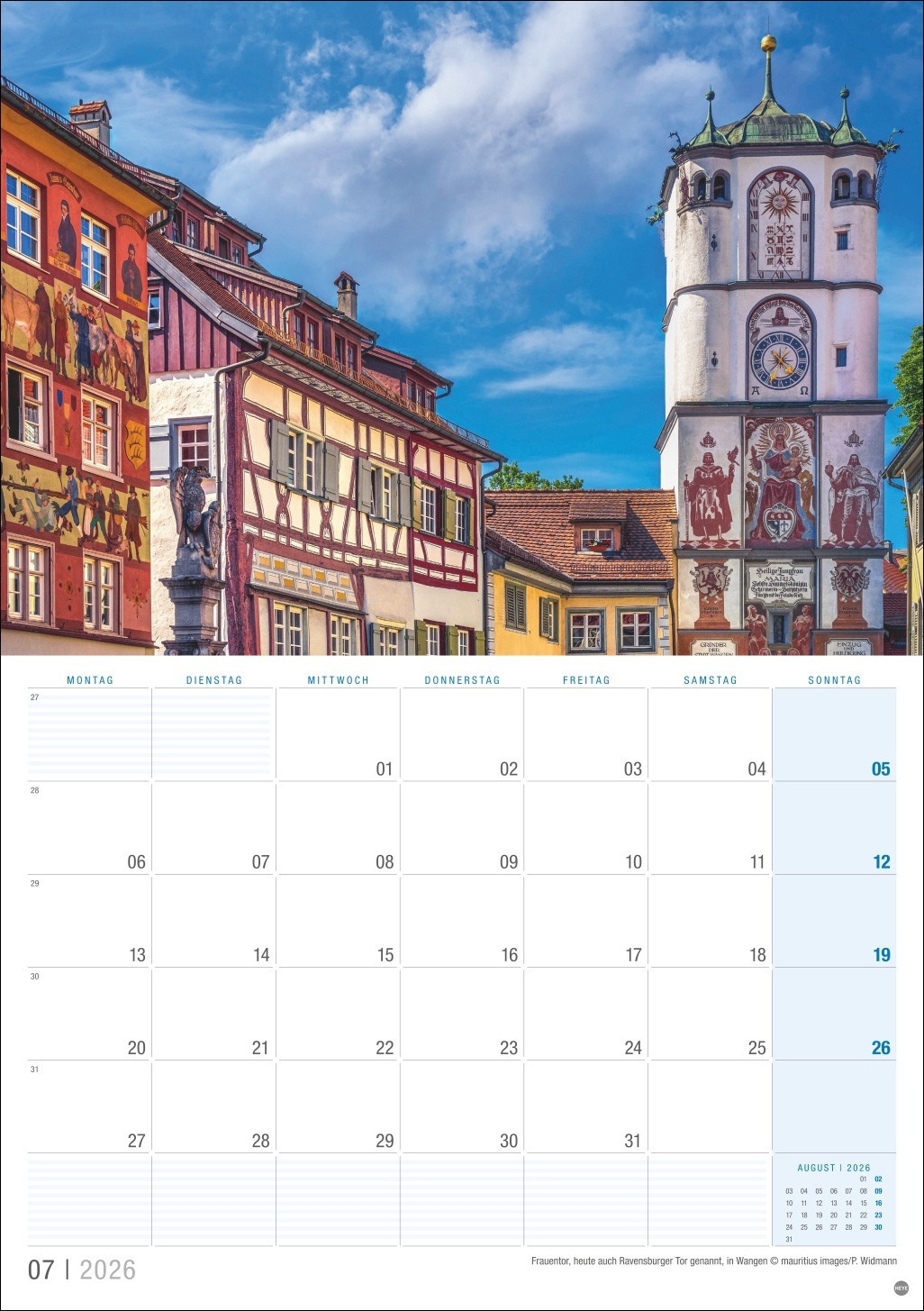 9783756412686_innenansicht_07.jpg