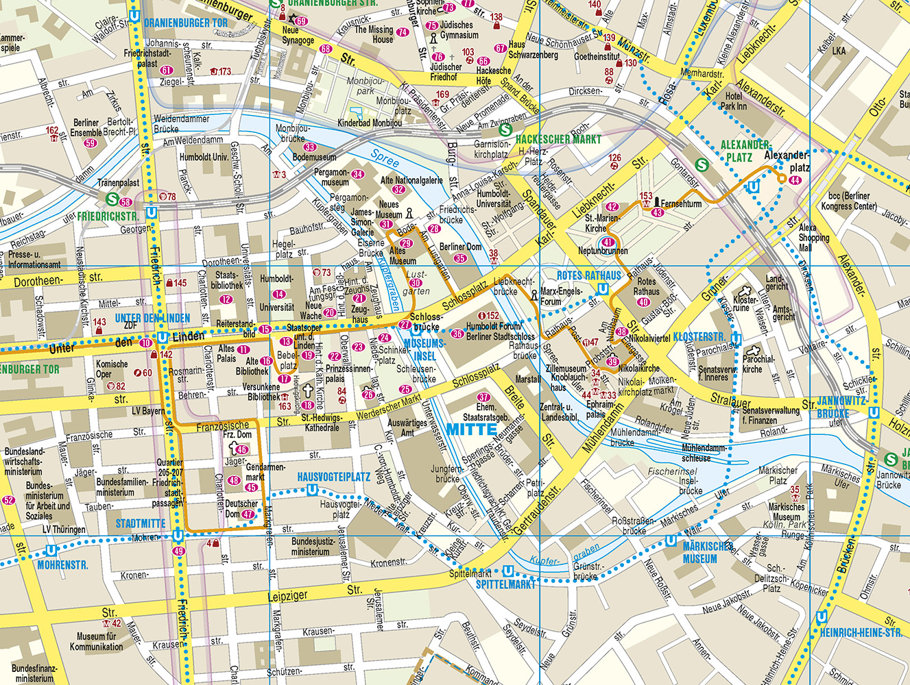 9783831739028_innenansicht_08 9783831739028_innenansicht_08.jpg