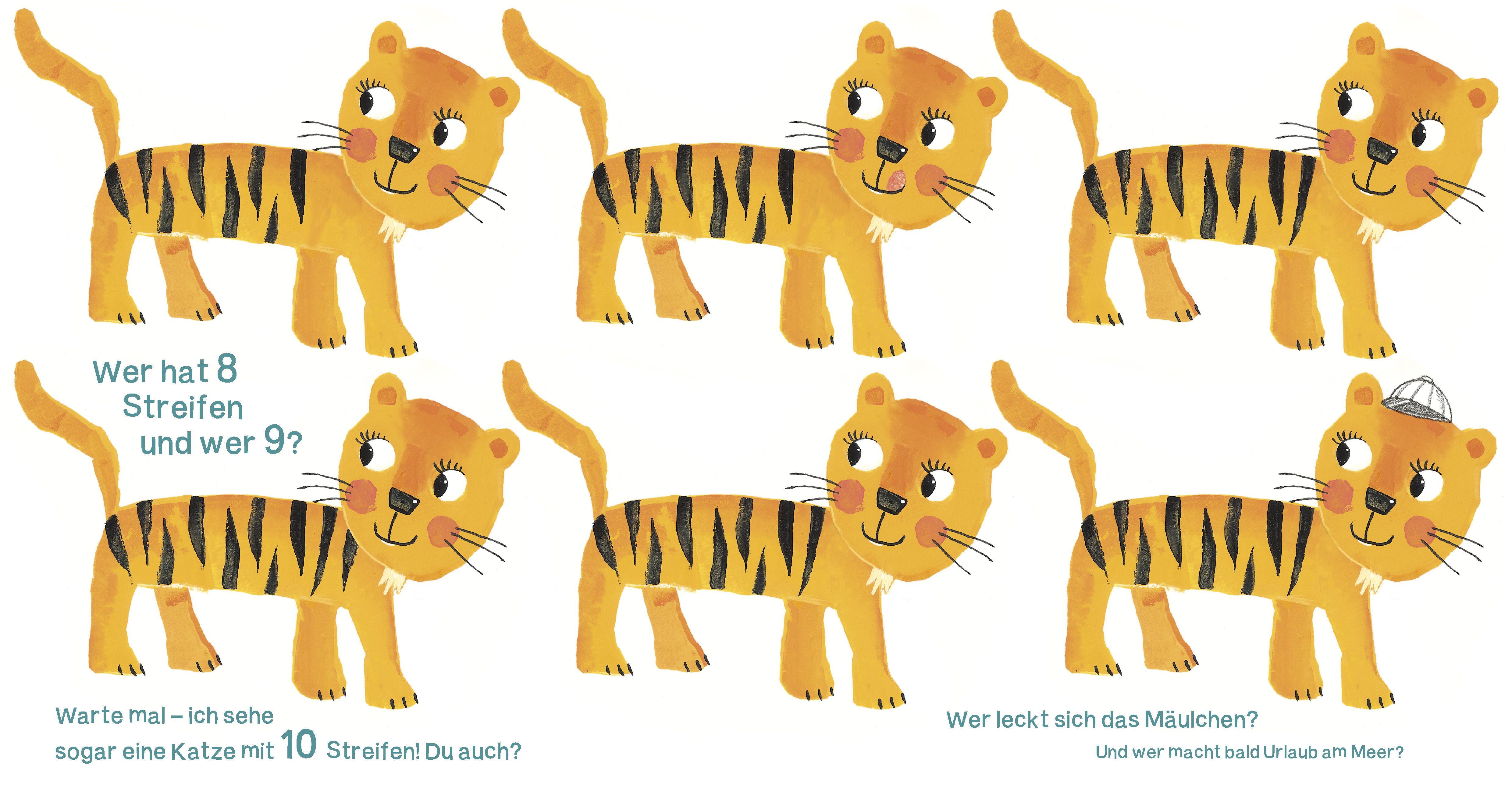 9783905945645_NF_2 9783905945645_NF_2.jpg