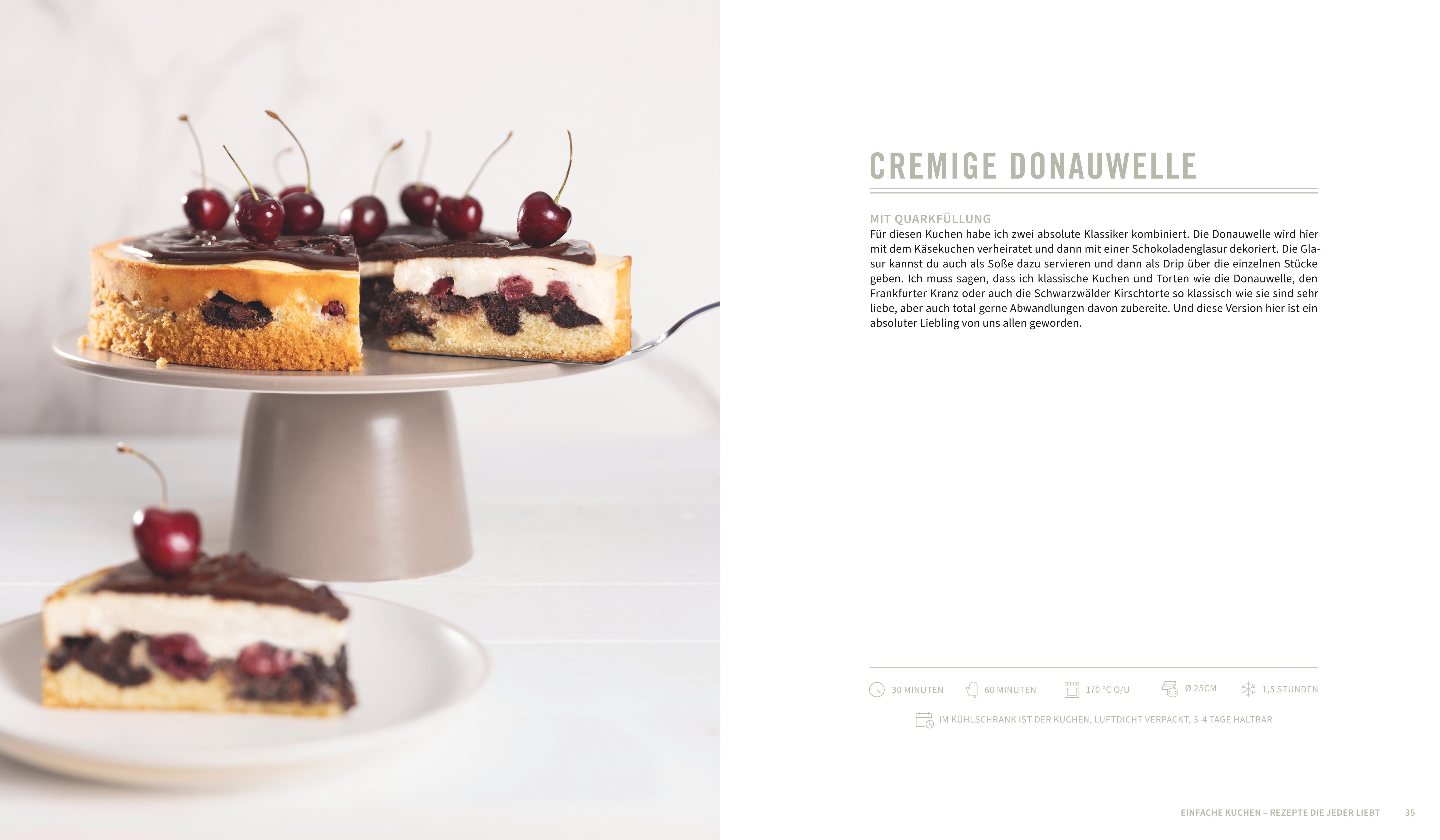 9783833897023_innenansicht_05 9783833897023_innenansicht_05.jpg