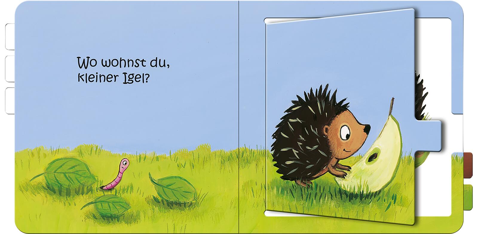 9783845857640_innenansicht_03 9783845857640_innenansicht_03.jpg